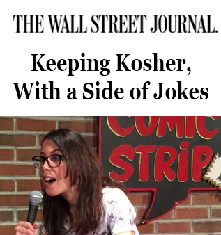 Talia-WSJ
